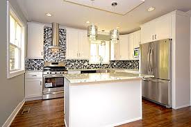 top 10 kitchen remodeling chicago 2018