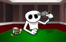 Online Russian Roulette Real Money - Play (virtual) Russian Roulette. Great  little time killer : InternetIsBeautiful