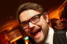 Jason Kyle & Olly Black @ LaLaLand