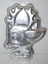 Pin By Sara Conant On Wilton Nordic Wilton Cake Pans Cake Pans Wilton Cakes