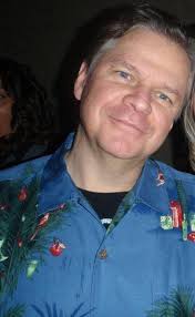 Longtime CBS friend passes away suddenly