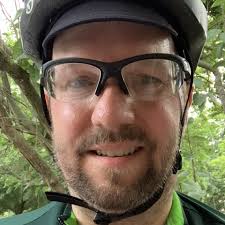 Overall leaderboards — MSU Gran Fondo — Race Roster — Registration,  Marketing, Fundraising