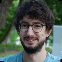 6900+ "Levente ‎" profiles