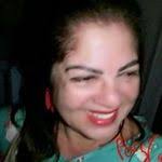 Jane Rieger's Instagram, Twitter & Facebook