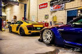 Find the best audi r8 spyder wallpaper on wallpapertag. Liberty Walk Archives Quattroworld