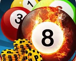 Instructions to use cheat for 8 ball pool free prank : 8ball Pool Free Coins Cash Rewards Apk Free Download For Android