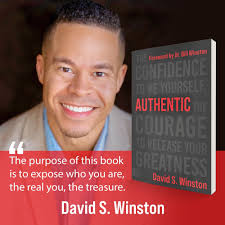 Become Confident—You are God's Masterpiece — Harrison House