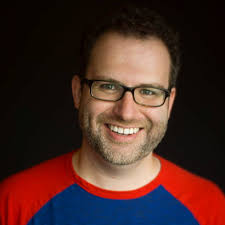 Trooper (TV Movie 2013)