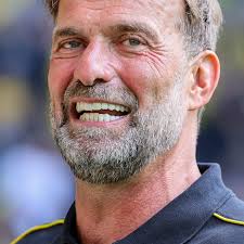 Klopp-Berater verteidigt Red-Bull-Wechsel: „Wenn du versuchst,....“