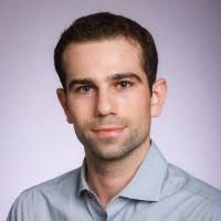 100+ "Mkrtchian" profiles