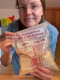 Stephanie Borah's Instagram, Twitter & Facebook