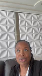 You can get the Get It Back Girl Reset Journal for free at  getitbackgirl.org , #getitbackgirl #drtyra #resetjournal