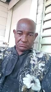 Videos de Juan King Castro Javiel (@juan.king.castro) con “sonido original 