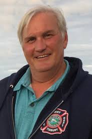 The Vineyard Gazette