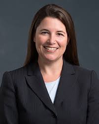 Williams Parker Attorney Kimberly Page Walker Participates in Financial  Literacy Day