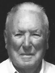 Esquelas GARA Eskelak