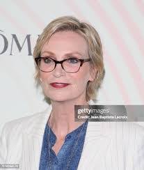 Max Lynch's Instagram, Twitter & Facebook