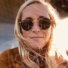 Doug Wynn Email & Phone Number