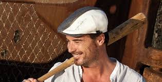 Une large gamme d'options de casquette taille 6 s'offre à vous. Ou Trouver Une Casquette Grande Taille