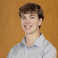 8 "James Hiemstra" profiles