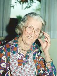 Rachel Smith Veinot (1899-1998)