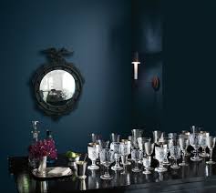 Sharing hale navy in real life! Most Popular Navy Blue Paint Colors By Benjamin Moore