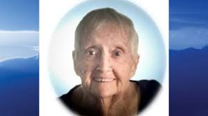 Janet “Mickey” Mellott, Sharon, PA