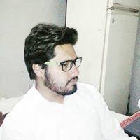 Professional Issues in Software Engineering by Frank Bott