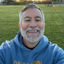 Patriots game frustrating due to turnovers