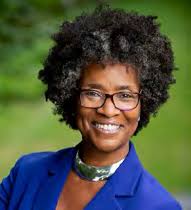 The President's Message