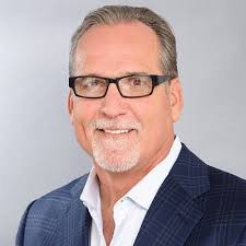 Sean Buckner's Instagram, Twitter & Facebook