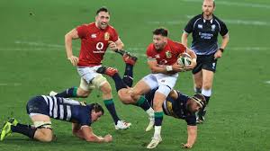 In rugby league, major competitions are held in england and australia, and the pinnacle of the game has been international tours involving the australian and british national teams, along with the rugby league world cup, which began in 1954 in france and has been held at irregular intervals since then. Phsndr I2s529m