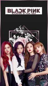 Blackpink Iphone 6 Wallpaper Best Iphone Wallpaper Black Pink Kpop Blackpink Photos Lisa Blackpink Wallpaper