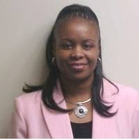 40+ "Erica Gaines" profiles