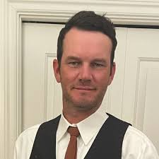 Kat Egan Email & Phone Number