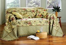 اغطية كنب روعة