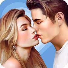 Romance club v1.0.10200 mod apk (free shopping/premium). Romance Club Stories I Play V1 0 10200 Mod Apk Apkdlmod