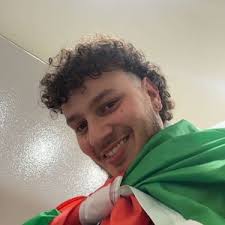 dylan catalano (@dylancatacata)