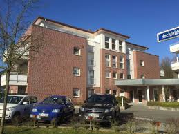 2 Zimmer Wohnung Zu Vermieten Loekamptor 3 45770 Marl Recklinghausen Kreis Mapio Net