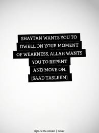 Pin By Omirah Omar On Islam Islamic Quotes Islamic Inspirational Quotes Quotes