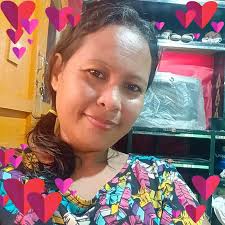 M. A. R. I. T. E. S. Master of Arts in Relaying Information Through  Exaggerated Storytelling.