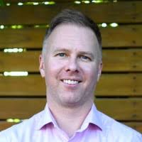 Gary McGibbon Email & Phone Number