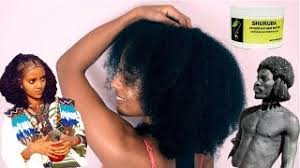 Hinata (naruto part 1) himawari (boruto) shizune (naruto, shipuuden, boruto) kurotsuchi(naruto shipuuden/boruto) casca (berserk golden age) saya otonashi (. Shuruba Ethiopian Hair Butter Eritrean Hair Butter History Likay By The Habby