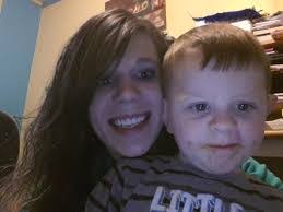 Kendra Carnes's Instagram, Twitter & Facebook