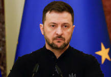 escuela andrés ferreyra