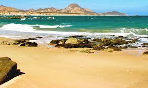 Das sind aber nicht die einzigen sachen, die mexiko zu einer so großen touristenattraktion machen. Baja California Mexiko Reise Tipps Fur Einen Spannenden Urlaub