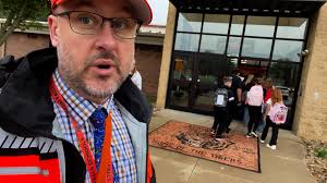 Honoring a Newton Falls Hero Across the Globe The legacy of Newton Falls  alumnus Staff Sergeant Charles G. Ticknor (Class of 1936) continues to be  honored in a powerful way—from across the