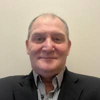 Dudley Miller Email & Phone Number