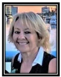 Celebration of Life: LORANGER, Rose Ann