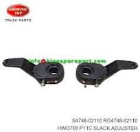 S4748-02110 SLACK ADJUSTER